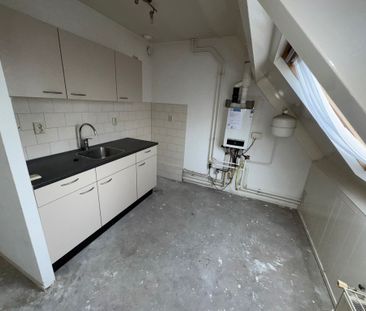 Maisonnette woning. - Foto 6