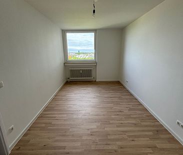 Helle 2-Zimmer-Wohnung in Neuperlach *Erstbezug nach Modernisierung* - Foto 2