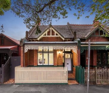 399 Napier Street, Fitzroy VIC 3065 - Photo 4