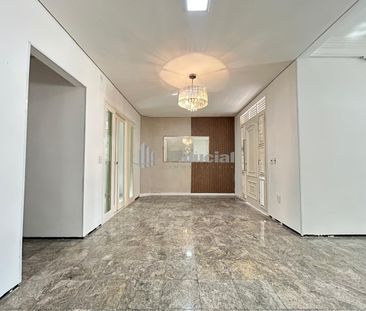 ENGENHEIRO LUCIANO CAVALCANTE - CASA - R DOUTOR FRANCISCO GADELHA, ... - Foto 6