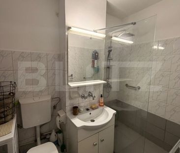 Apartament cu 2 camere, 55 mp, Pet-Friendly, zona Grigorescu - Fotografie 5