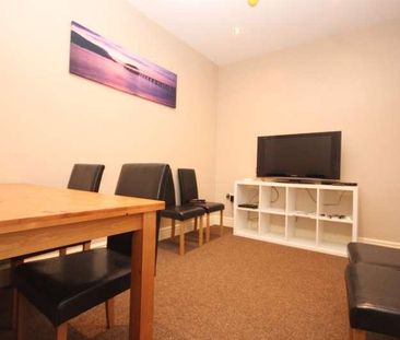 Bewsey Road, Warrington, WA5 - Photo 1