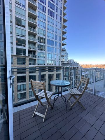 702 - 108 Waterfront Court SW - Photo 4