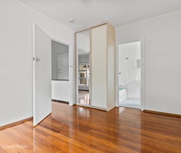 Affordable Neat & Tidy Unit Located Close to the CBD - Photo 3