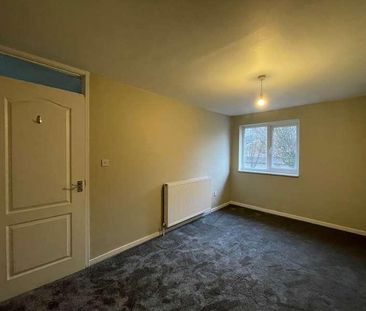 Vanguard Close, Birmingham, B36 - Photo 6