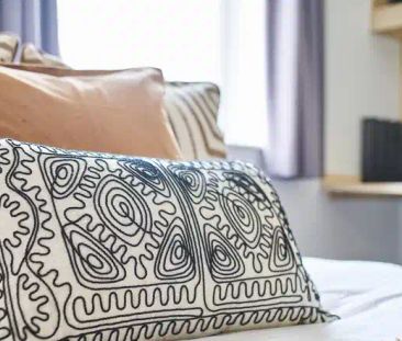 Premium Ensuite - Photo 6