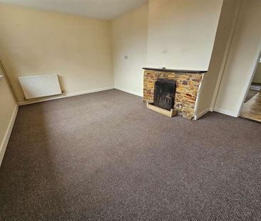 Orchard View, Chittlehampton, Chittlehampton, Umberleigh, EX37 - Photo 1