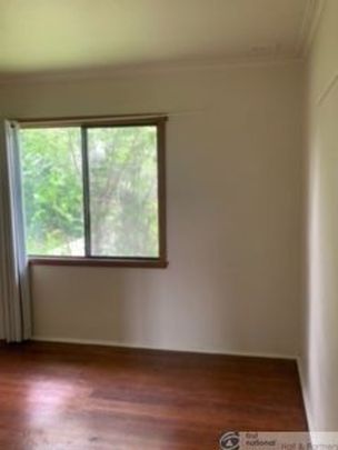 81 Jesson Crescent, Dandenong - Photo 1