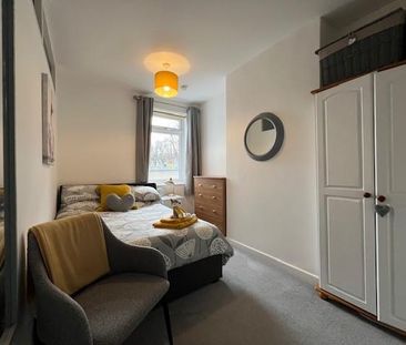 3 bedroom house to rent - Photo 5