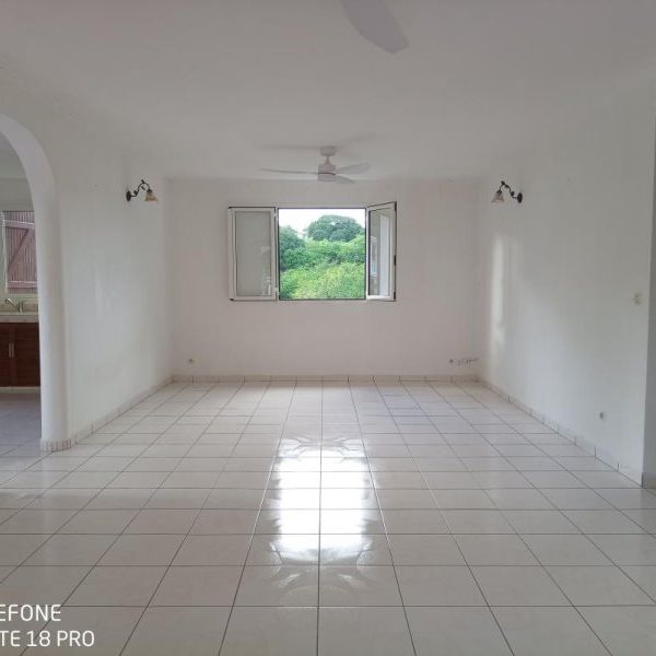 Sainte Anne, (97180) - Photo 1