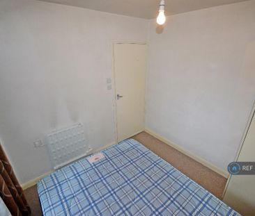 1 bedroom maisonette to rent - Photo 2