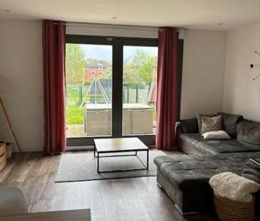 MAISON BRUILLE ST AMAND - Photo 2