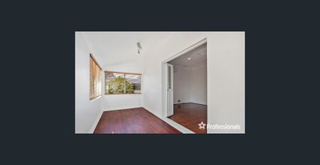 Clean, Neat and Fresh!!! - Photo 4