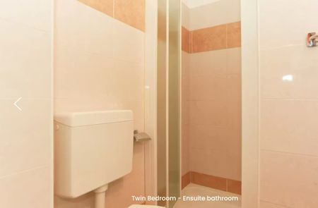 Via Umberto Fogagnolo, Sesto San Giovanni, Lombardy 20099 - Foto 4