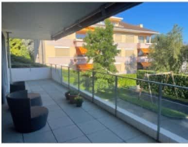 4.5 Zimmer, 148 m² - Photo 5