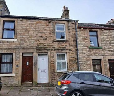 Westham Street, Lancaster, LA1 - Photo 5