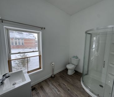 For Lease - 4337 BURNSIDE Line Unit# 4B, Orillia, Ontario - Photo 6