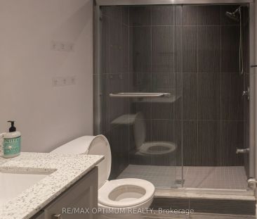 5630 Fudge Terrace #Bsmt - Photo 6