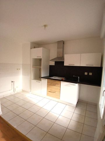 Location appartement 3 pièces 65.62 m² à Mondeville (14120) - Photo 4