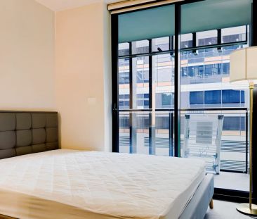 838 Bourke Street, Melbourne - Photo 5