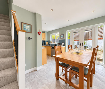 Broad Oak, Heathfield, TN21 8TP - Photo 6