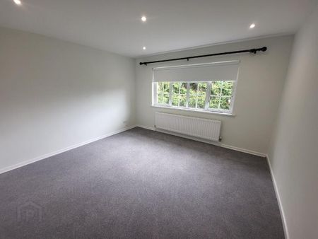 1 Knightswood, Templepatrick, Ballyclare, BT39 0AX - Photo 5