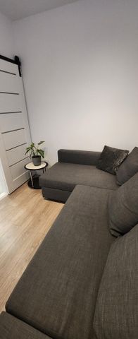 Kawalerka plus! Na wynajem, Stare Miasto - Фото 2