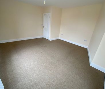 Hextable Road - Photo 3