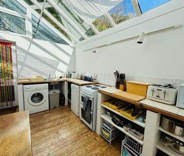 Acton, Rosudgeon, TR20 - Photo 1