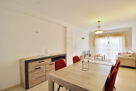 Apartamento T2 em Faro - Photo 4