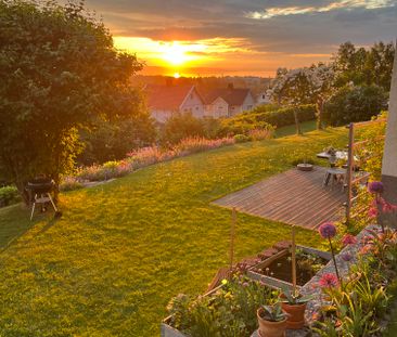 Södra Parkgatan, Huskvarna - Foto 5