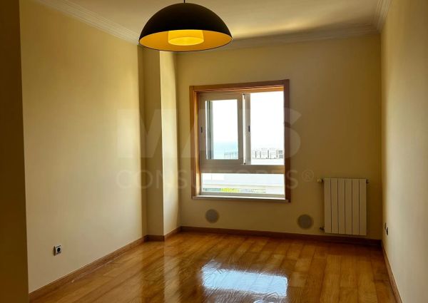 Apartamento T2 em Lisboa