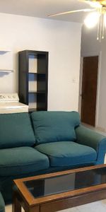 5 ½ Villeray – Ensoleillé et propre / Sunny and clean - Photo 4