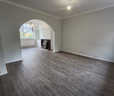 3 Bed Semi-Detached House, Woodlands Road, M8 - Photo 1