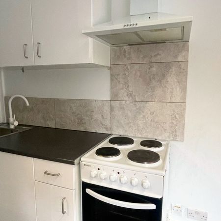 Osbaldwick Lane, YORK - Photo 3