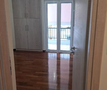 Διαμέρισμα για ενοικίαση Άγιος Αρτέμιος (Παγκράτι) - Φωτογραφία 2