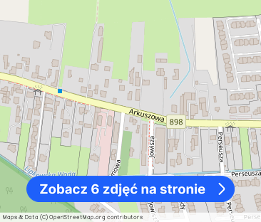 Balkon + komórka + garaż - Zdjęcie 1