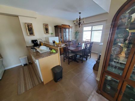 For Lease - 136 Aspen Springs Drive Unit# 101, Clarington, Ontario - Photo 3