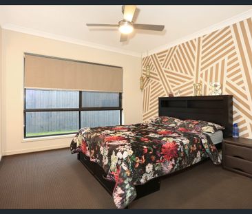 Magical Metricon Home - Photo 6