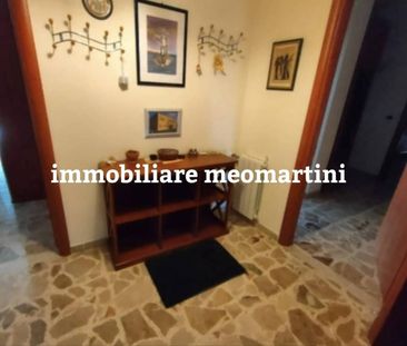 Trilocale via Francesco Accolla, Bosco Minniti, Siracusa - Photo 6