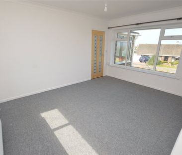 Veor Road, Newquay, Cornwall, TR7 - Photo 1