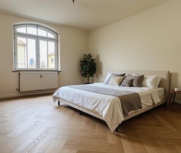 Fein, feiner Wohnstyle ! - Foto 1