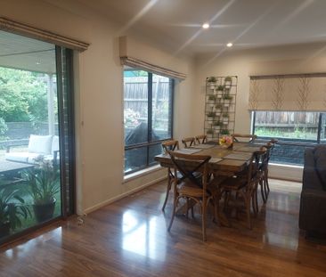 Glen Waverley - Photo 5