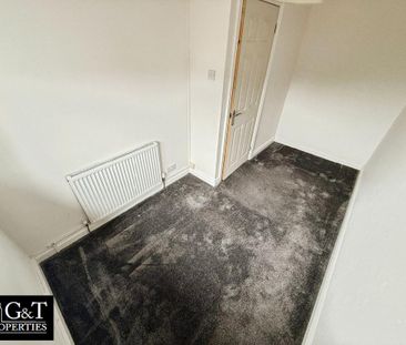 2 bedroom maisonette to rent - Photo 5