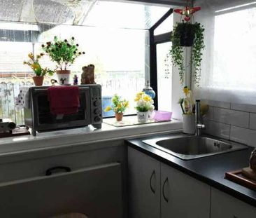 Small studio - Photo 4