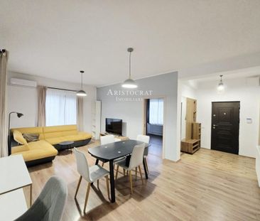 Inchirieri casa individuala Corbeanca - Photo 1