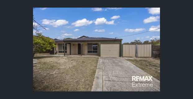 Desirable cul-de-sac - Photo 1