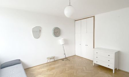 Warszawa, Śródmieście, Śródmieście Północne, Aleje Jerozolimskie - Фото 5