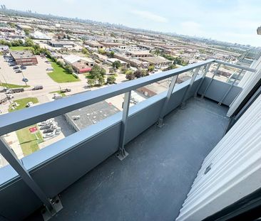 For Lease - 5 Meadowdale Road Unit# 1502, Vaughan, Ontario - Photo 3