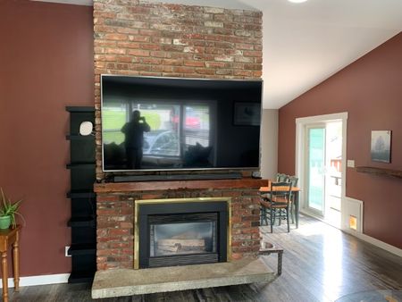 110 Saker Place - Photo 2